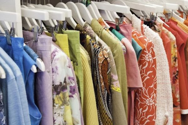 Mirabelle Boutique
