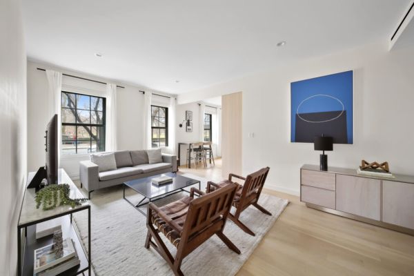 Nice Stay | Fifth Avenue | 05